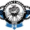 moto_repuestos_d_a