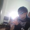 nicolas.analuisa