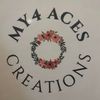 my4aces.creations