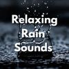 Relaxing Rain Sounds 908