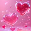 elisabeth225_kouadio