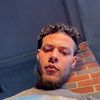 zahh_bot98