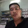 hungvu_80