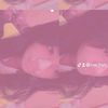 osc_hyn___23