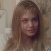 espughettie