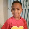 jhoelvis48