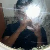 iamras16