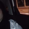 shahd.hamada29