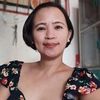 graceyp7