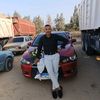 user2105451938206