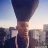 antwonyndreads