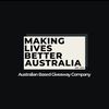 makinglivesbetteraus