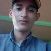 bungsy.gutirrez5