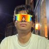 jeet.desai316