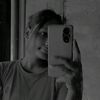 pujasingh_80