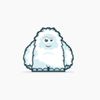 happyyeti43