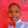 gladys.cherisma6