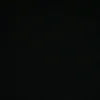 johnleo_00