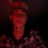 diegodube