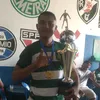 j.jsilva11