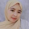 dianassyifa82