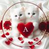 ai.zulfa_19
