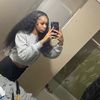 its_arielleee