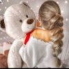 user42711039775714