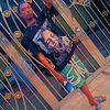 user1652665902093