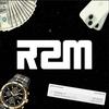 r2m_offic