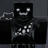 skellyvc