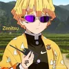 vinsmoke_zero