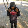 youry.guapman