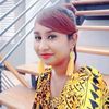 reshmi.lata59