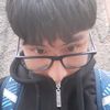 brayhan_51