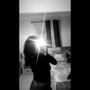 sara_nabil13