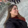 carolinereishess