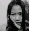 xxyz_330