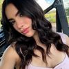 luci_loaiza32