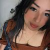 kiki29diaz