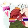 vibri_up