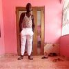 bkarimhimself6