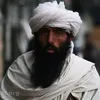 mohammed.magakama