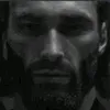 goshenceto_