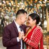 bibek7246