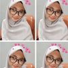 pipit.puspita01