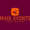 mayaevents5