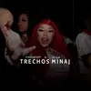 trechosminaj_