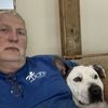 timothy.allen.moo