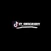 ky_sukagalau01
